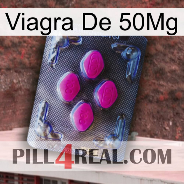 50Mg Viagra 02.jpg